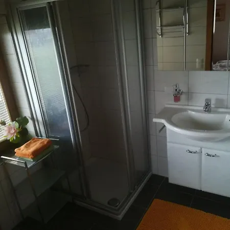 Flachauliebe * Flachau