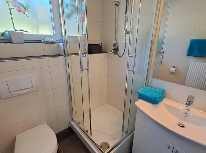 Διαμέρισμα Flachauliebe *