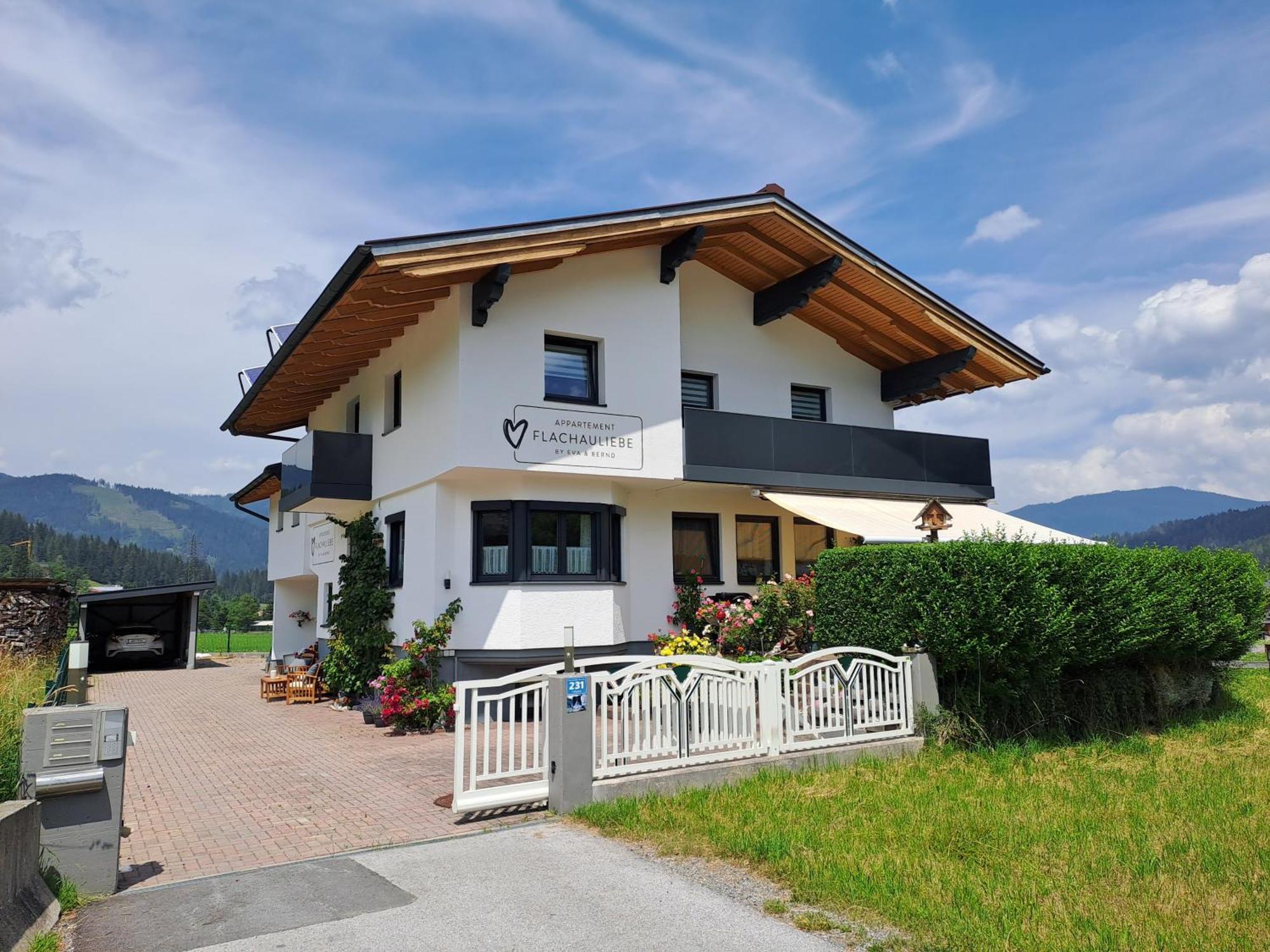 kathis-appartement-flachau-photo-1.JPEG